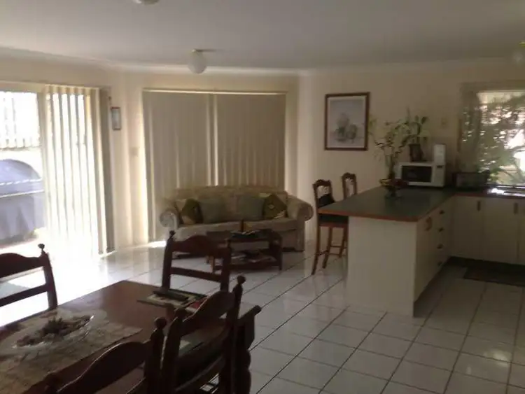 Fifth view of Homely house listing, 19 LANCASHIRE DRIVE, Mudgeeraba QLD 4213