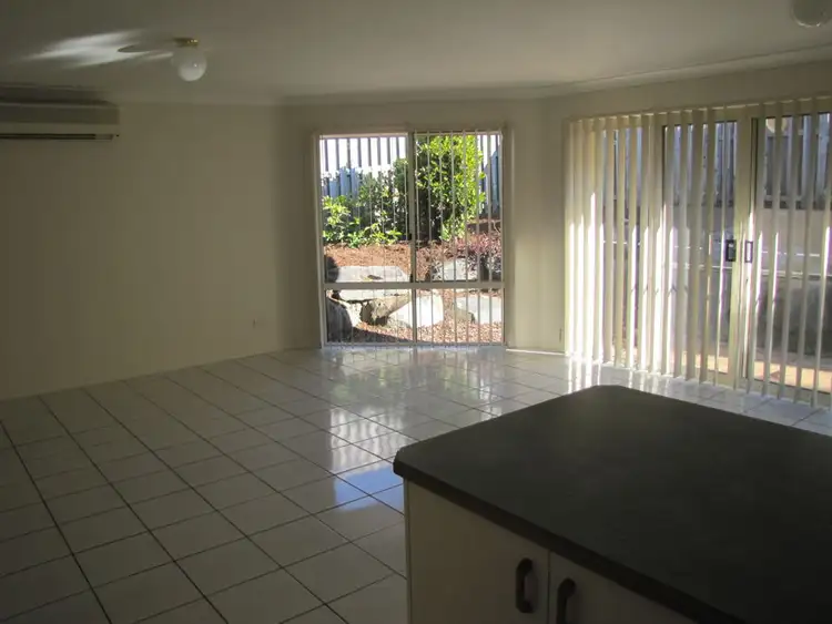 Seventh view of Homely house listing, 19 LANCASHIRE DRIVE, Mudgeeraba QLD 4213