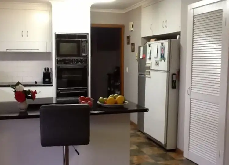 Fourth view of Homely house listing, 8 GOLF VIEW CT, Berrigan NSW 2712