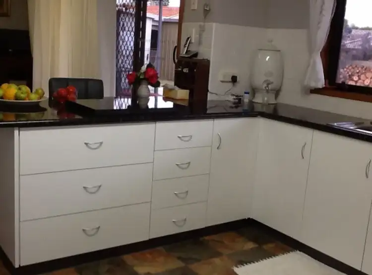 Fifth view of Homely house listing, 8 GOLF VIEW CT, Berrigan NSW 2712
