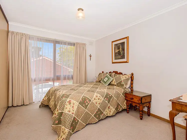Sixth view of Homely unit listing, 6/5-19 Fullwood Parade, Doncaster East VIC 3109