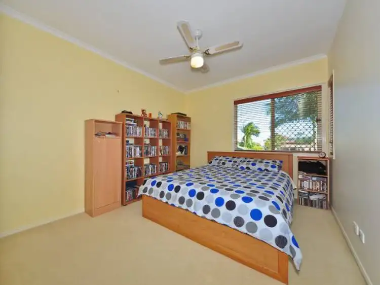 Seventh view of Homely unit listing, 19/4 Kirsten Court, Maroochydore QLD 4558