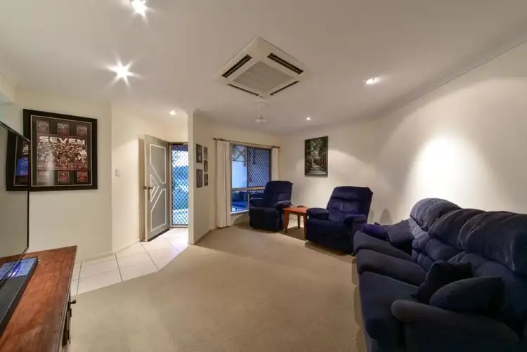 Seventh view of Homely house listing, 1405 MIDGE POINT ROAD, Midge Point QLD 4799