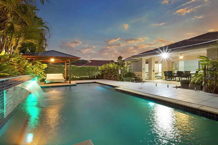 24 Nightjar Drive, Upper Coomera QLD 4209