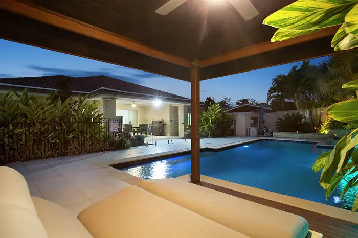 Third view of Homely house listing, 24 Nightjar Drive, Upper Coomera QLD 4209