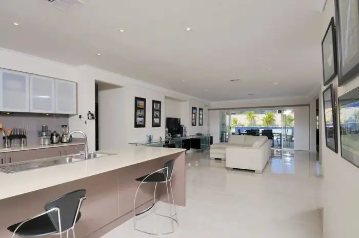 Sixth view of Homely house listing, 24 Nightjar Drive, Upper Coomera QLD 4209