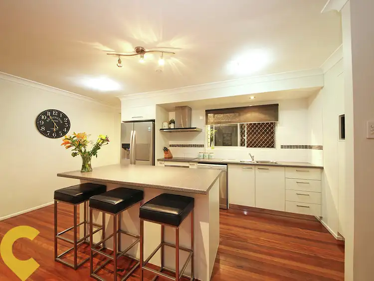 Third view of Homely house listing, 31 Ballynde Street, Bracken Ridge QLD 4017