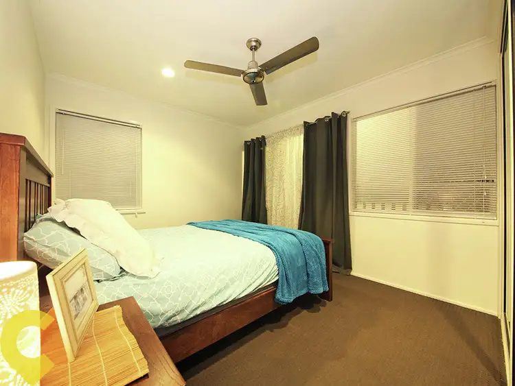 Fifth view of Homely house listing, 31 Ballynde Street, Bracken Ridge QLD 4017