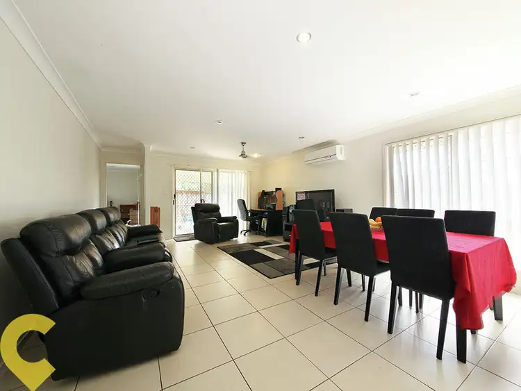 Sixth view of Homely house listing, 24 Bluejay Circuit, Morayfield QLD 4506