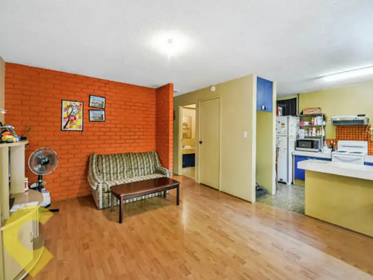 Fifth view of Homely unit listing, 1/27 Walan Street, Mooloolaba QLD 4557