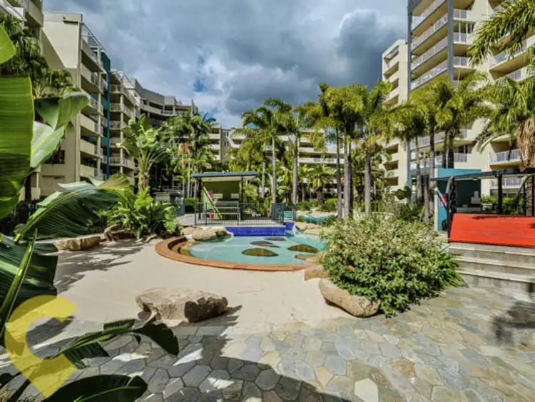 Third view of Homely apartment listing, 2/592 Ann Street, Fortitude Valley QLD 4006