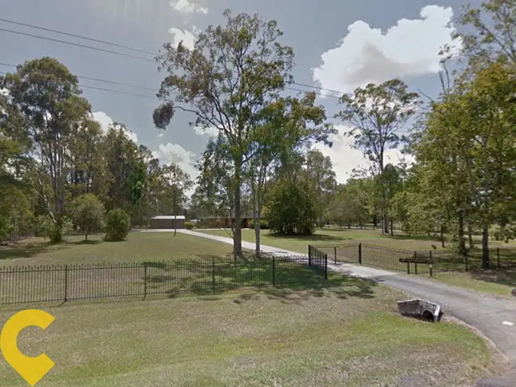 Second view of Homely house listing, 91 Pauls Road, Upper Caboolture QLD 4510