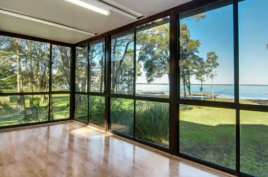 Second view of Homely house listing, 464 Tuggerawong Road, Tuggerawong NSW 2259