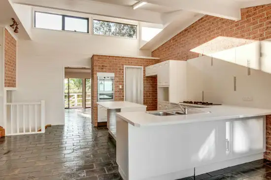 Third view of Homely house listing, 464 Tuggerawong Road, Tuggerawong NSW 2259