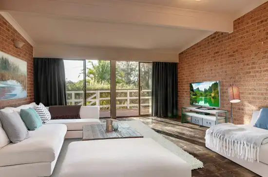 Fourth view of Homely house listing, 464 Tuggerawong Road, Tuggerawong NSW 2259
