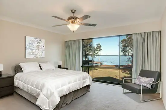 Fifth view of Homely house listing, 464 Tuggerawong Road, Tuggerawong NSW 2259