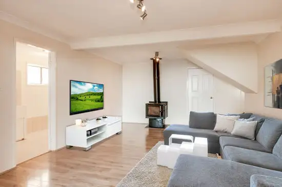 Sixth view of Homely house listing, 464 Tuggerawong Road, Tuggerawong NSW 2259