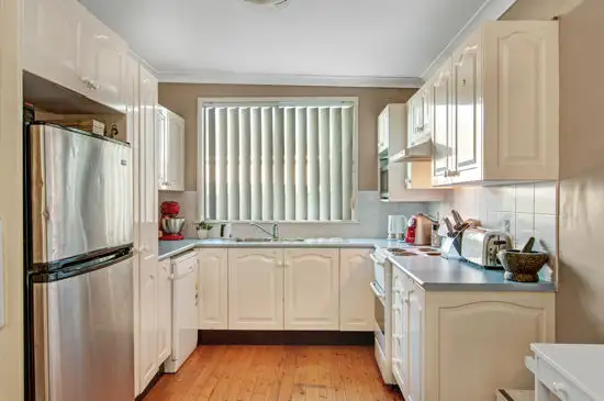Fifth view of Homely house listing, 31 Jones Avenue, Toukley NSW 2263