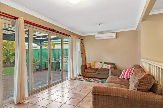 Sixth view of Homely house listing, 31 Jones Avenue, Toukley NSW 2263