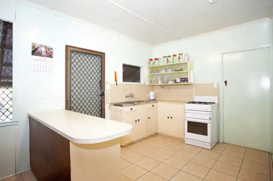 Second view of Homely house listing, 85 Bannister Street, South Mackay QLD 4740