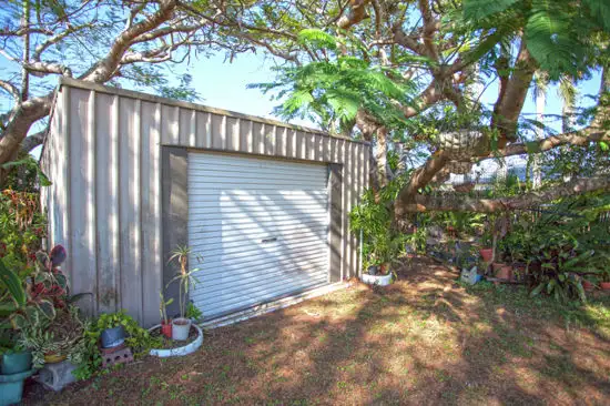 Third view of Homely house listing, 85 Bannister Street, South Mackay QLD 4740