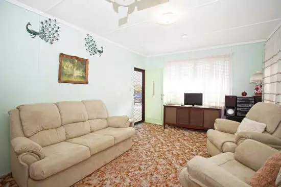 Fifth view of Homely house listing, 85 Bannister Street, South Mackay QLD 4740