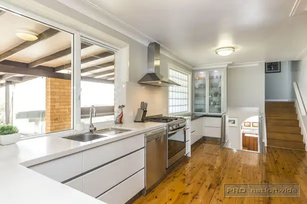 Second view of Homely house listing, 70 Madison Drive, Adamstown Heights NSW 2289