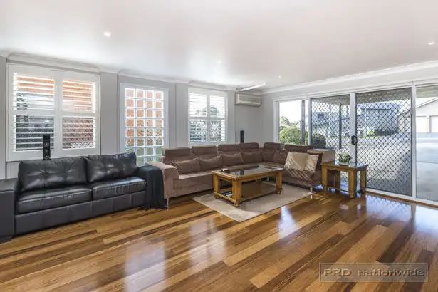 Fourth view of Homely house listing, 70 Madison Drive, Adamstown Heights NSW 2289
