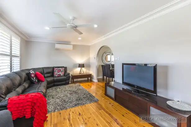 Fifth view of Homely house listing, 70 Madison Drive, Adamstown Heights NSW 2289