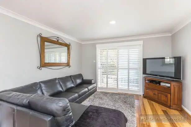 Sixth view of Homely house listing, 70 Madison Drive, Adamstown Heights NSW 2289