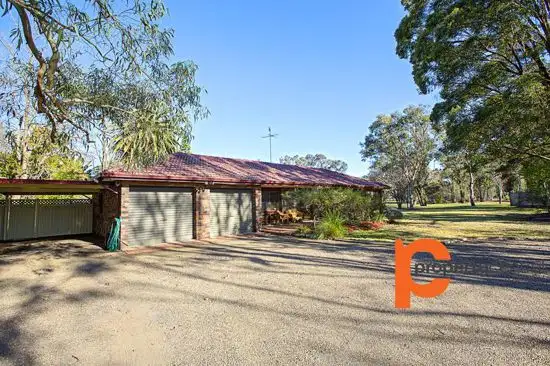 Main view of Homely house listing, 2-8 Sixth Road, Berkshire Park NSW 2765