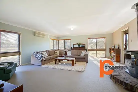 Fourth view of Homely house listing, 2-8 Sixth Road, Berkshire Park NSW 2765