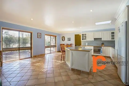 Fifth view of Homely house listing, 2-8 Sixth Road, Berkshire Park NSW 2765