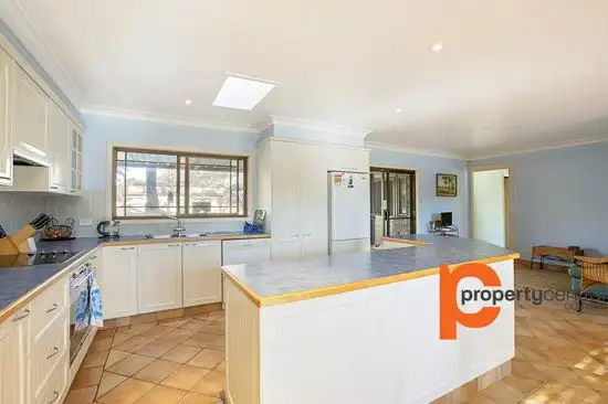 Sixth view of Homely house listing, 2-8 Sixth Road, Berkshire Park NSW 2765