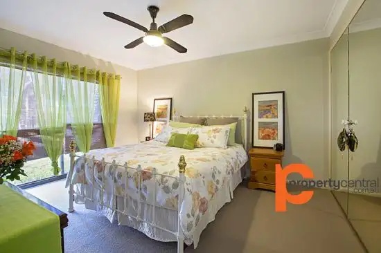 Seventh view of Homely house listing, 2-8 Sixth Road, Berkshire Park NSW 2765