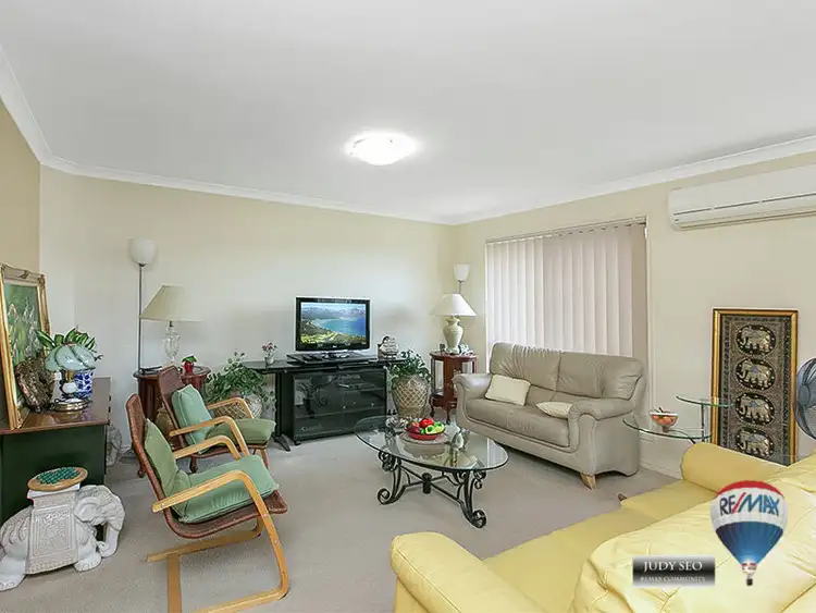 Sixth view of Homely house listing, 12 Lillydale pl, Calamvale QLD 4116