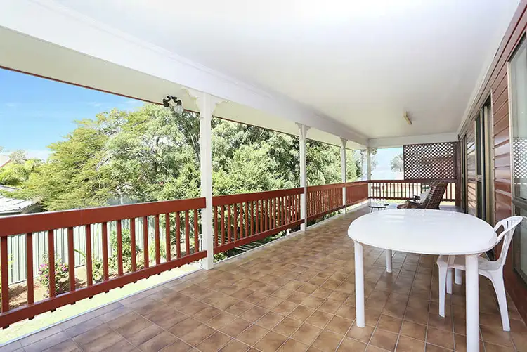 Third view of Homely house listing, 18 Howard Court, Sandstone Point QLD 4511