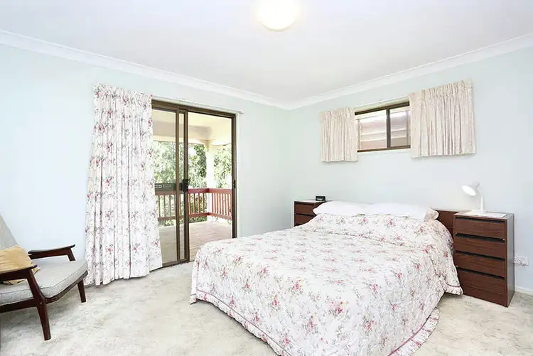 Seventh view of Homely house listing, 18 Howard Court, Sandstone Point QLD 4511