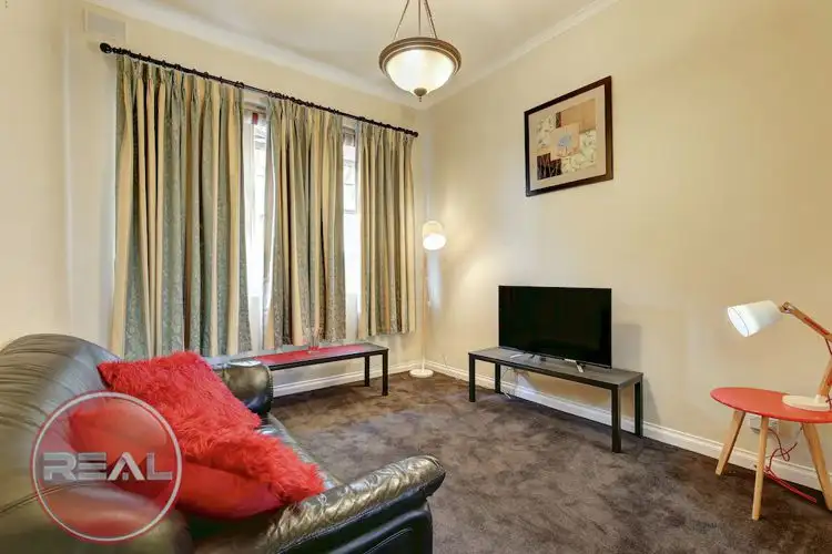 Main view of Homely house listing, 1/314 North East Road, Klemzig SA 5087