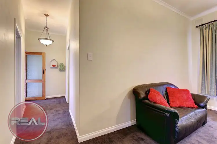 Second view of Homely house listing, 1/314 North East Road, Klemzig SA 5087