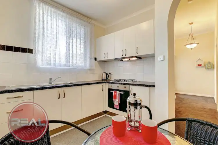 Third view of Homely house listing, 1/314 North East Road, Klemzig SA 5087