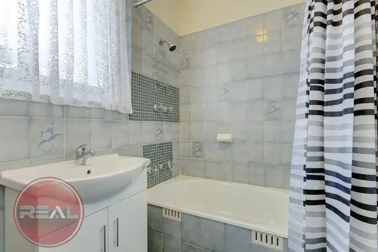 Fifth view of Homely house listing, 1/314 North East Road, Klemzig SA 5087