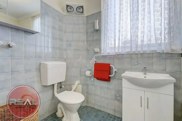 Sixth view of Homely house listing, 1/314 North East Road, Klemzig SA 5087