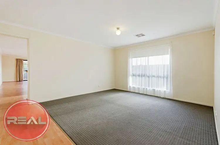 Second view of Homely house listing, 36 Macfarlane Way, Andrews Farm SA 5114