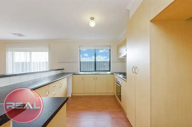 Third view of Homely house listing, 36 Macfarlane Way, Andrews Farm SA 5114