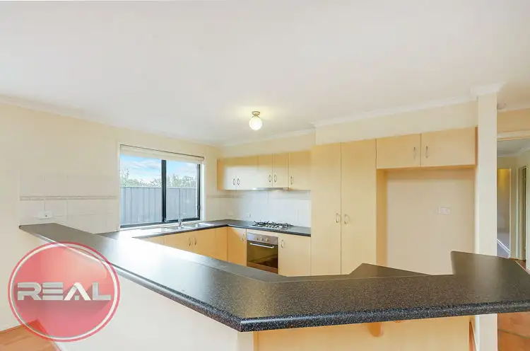 Fourth view of Homely house listing, 36 Macfarlane Way, Andrews Farm SA 5114