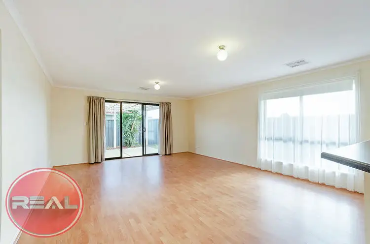 Fifth view of Homely house listing, 36 Macfarlane Way, Andrews Farm SA 5114