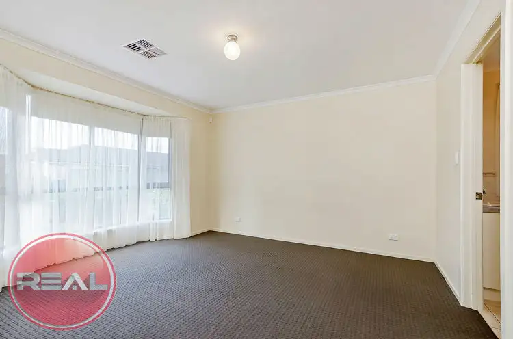 Sixth view of Homely house listing, 36 Macfarlane Way, Andrews Farm SA 5114