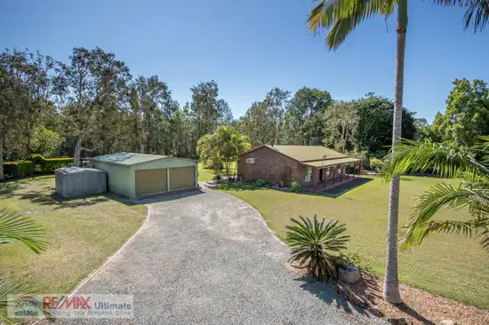 32-34 Lynanda Court, Caboolture QLD 4510
