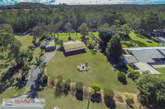 Second view of Homely house listing, 32-34 Lynanda Court, Caboolture QLD 4510